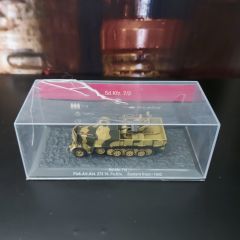 Pz. Div. Eastern Front-1943