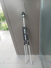 Video Tripod Ayak Modeli 150 cm.