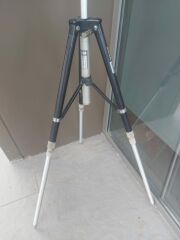 Video Tripod Ayak Modeli 150 cm.