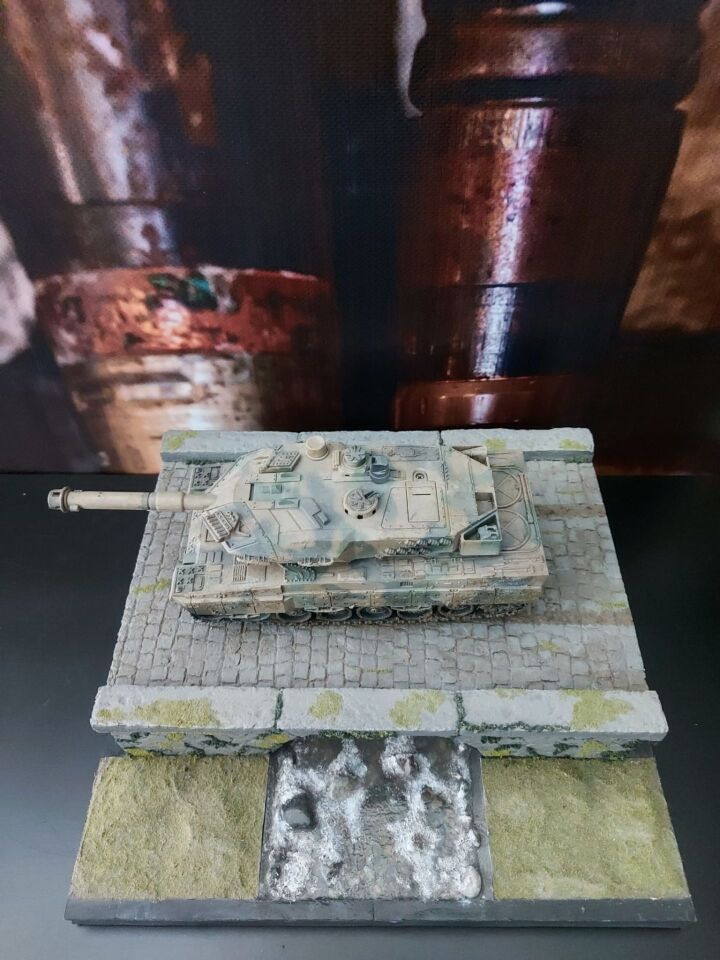 30x25x15 cm.Dekoratif Çalışma