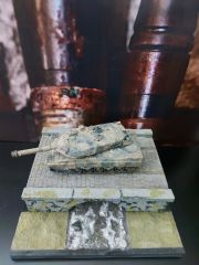 30x25x15 cm.Dekoratif Çalışma
