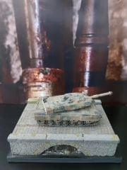 30x25x15 cm.Dekoratif Çalışma