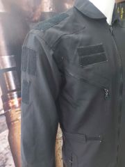 JÖAK Tulum Unisex (M Beden)