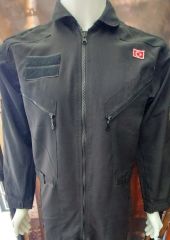 JÖAK Tulum Unisex (M Beden)