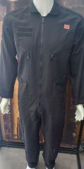 JÖAK Tulum Unisex (M Beden)