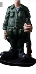 Asker Biblo