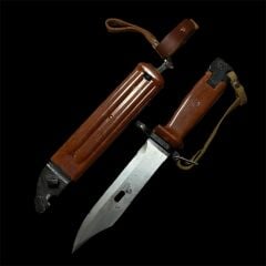 AK-47 (Kalaşnikov) Kaatura Model-1 (Sıfır-Orjinal Ürün)