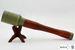 M-24 Almanya  1915 Replika Denix(DNX737-V)