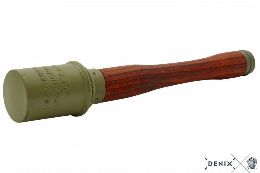 M-24 Almanya  1915 Replika Denix(DNX737-V)