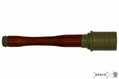 M-24 Almanya  1915 Replika Denix(DNX737-V)