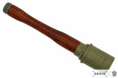 M-24 Almanya  1915 Replika Denix(DNX737-V)