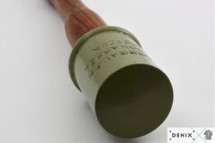 M-24 Almanya  1915 Replika Denix(DNX737-V)