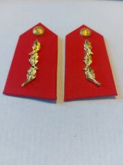 H.K.K General Harici İspolet Model-2 (Çift)