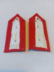 H.K.K General Harici İspolet Model-2 (Çift)