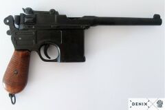C96 Almanya 1896 Replika Denix(DNX1025)