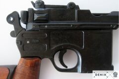 C96 Almanya 1896 Replika Denix(DNX1025)