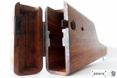 C96 Almanya 1896 Replika Denix(DNX1025)