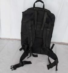 65x43x24 cm.Termal Kamera Çantası(İmperteks)