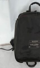 65x43x24 cm.Termal Kamera Çantası(İmperteks)