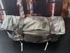 KBRN Tulum Unisex  (XL) Sıfır Ürün