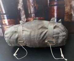 KBRN Tulum Unisex  (XL) Sıfır Ürün