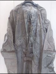 KBRN Tulum Unisex  (XL) Sıfır Ürün