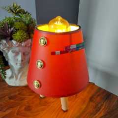 Üniforma Abajur Model-2