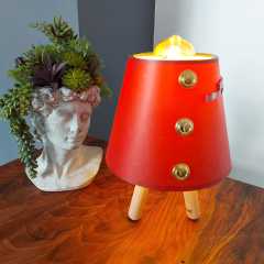 Üniforma Abajur Model-2