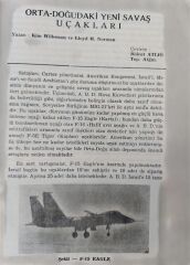 1979 Kara Kuvvetleri Dergisi