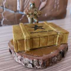 Minik Dekorlar Model-2