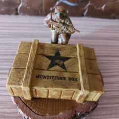 Minik Dekorlar Model-2