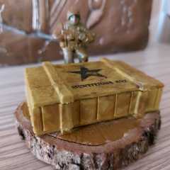 Minik Dekorlar Model-2