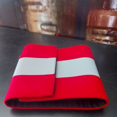 Pazuband(Kolluk) Model-2