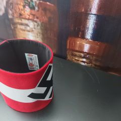 Pazuband(Kolluk) Model-2