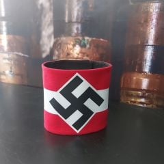 Pazuband(Kolluk) Model-2