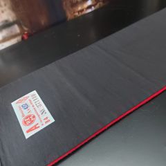 Pazuband(Kolluk) Model-2