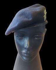 Kraliyet Hava Kuvvetleri Alayı Bere (57 Numara)