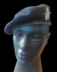 Kraliyet Hava Kuvvetleri Alayı Bere (57 Numara)