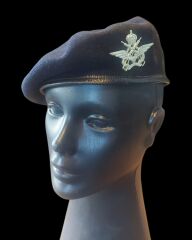 Kraliyet Hava Kuvvetleri Alayı Bere (57 Numara)