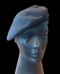 Kraliyet Hava Kuvvetleri Alayı Bere (57 Numara)