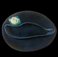 Norveç Kara Kuvvetleri Ordu Mühendis Bere (55 Numara)