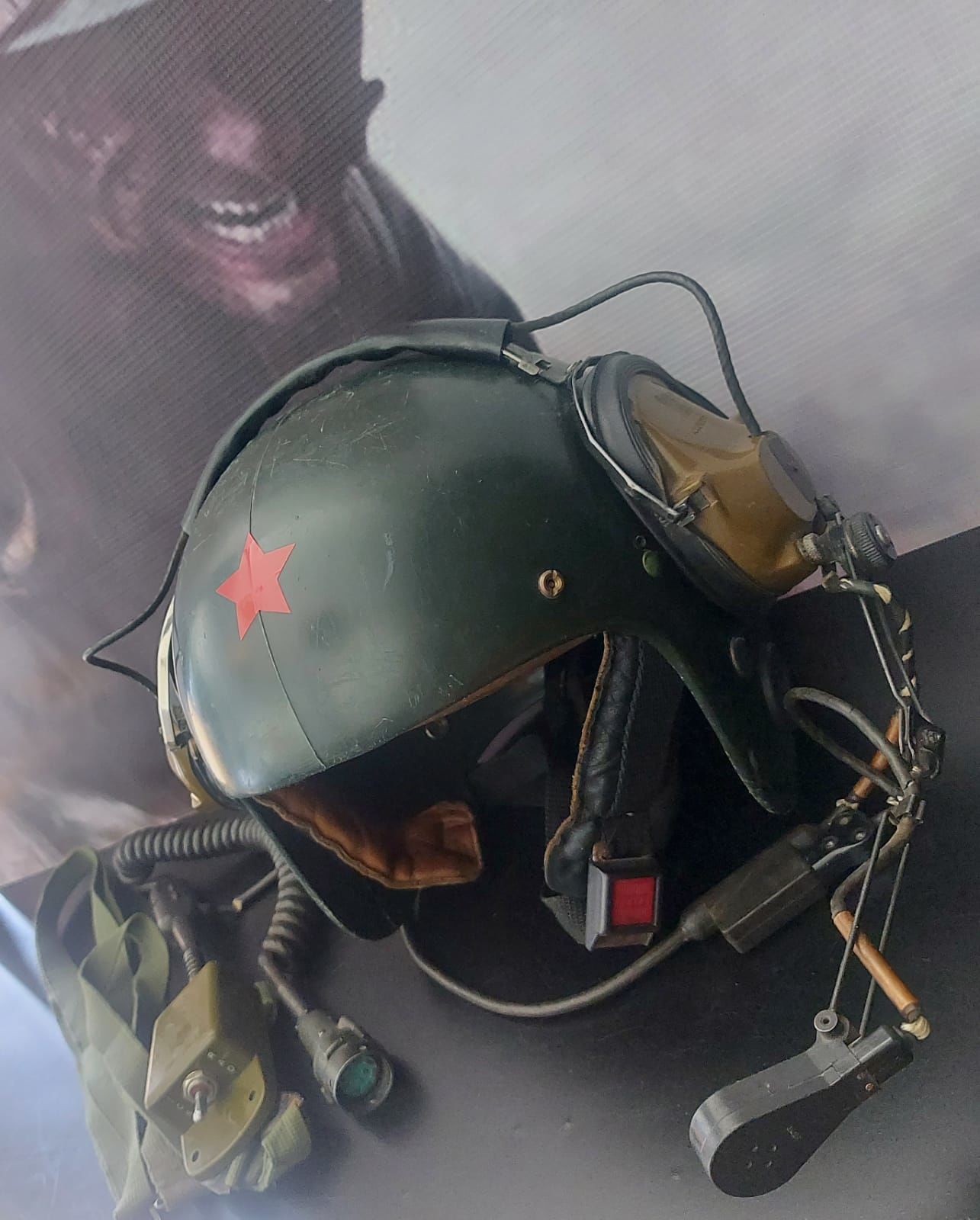 Orjinal Ürünler İle Pilot Başlık Çalışması