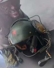 Orjinal Ürünler İle Pilot Başlık Çalışması