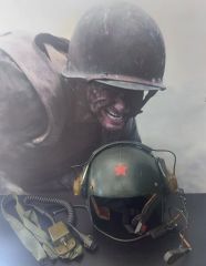Orjinal Ürünler İle Pilot Başlık Çalışması
