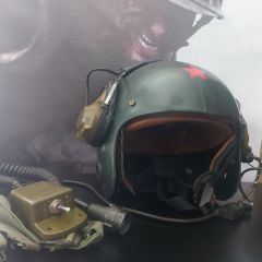Orjinal Ürünler İle Pilot Başlık Çalışması