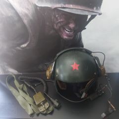 Orjinal Ürünler İle Pilot Başlık Çalışması
