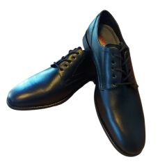 Türk Hava Kuvvetleri Yazlık İskarpin Ayakkabı (44 Numara)