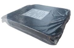 Balistik Koruyucu Plaka  (Level III-Ön Arka Koruma) Sıfır Ürün