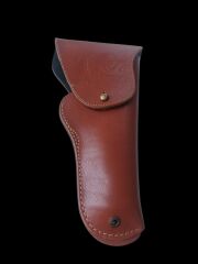 16'lı Deri Kılıf (TC Komando-Sıfır Ürün)