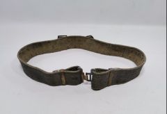 1952 Damgalı Vintage Palaska